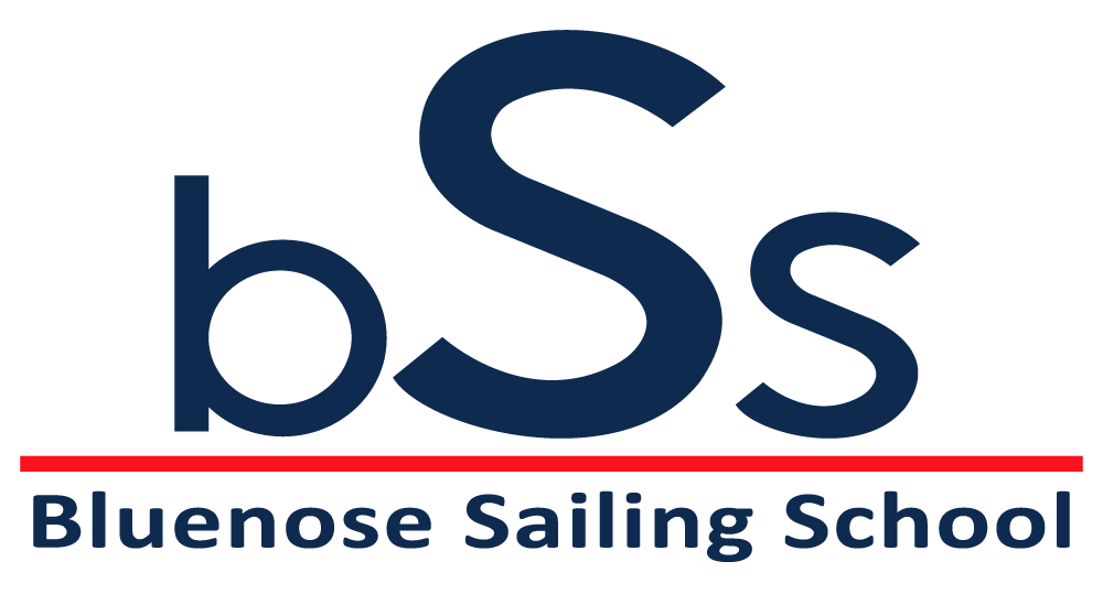 Bluenose Sailing School
